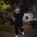 PFP