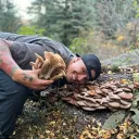 the_fun_guy_mycologist