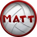 matthewalan24