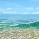 EchoTide（エコータイド）