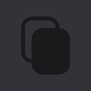 Add Copier Discord Bot | The #1 Discord Bot and Discord App List