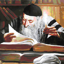 Rav Rashi | Shapes, Inc