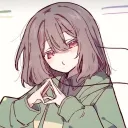 Avatar dewelopera aiwor_ na Discordzik.pl