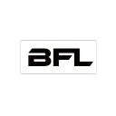 bflcommunity
