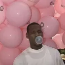 jalenmaine