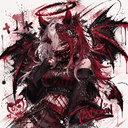 Trixi-Chan [T-MOD]