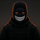 badbear84