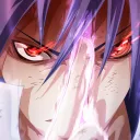 s4suk3uchih