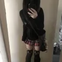 fthlss