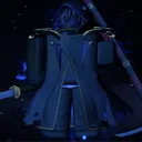 ethemightythe6