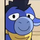 vivakatsupop