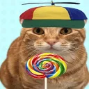 vivakatsupop