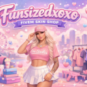 funsizedxoxoxo