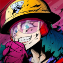 avatar descorialation