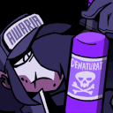 avatar descorialation