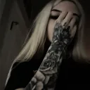 andre_08_