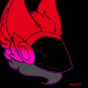 wolf_gamer_killer