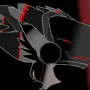 wolf_gamer_killer