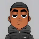 esmil_fc