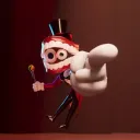 twojstarywilku