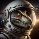 knlb4todd