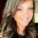 avatar Hi! I’m Pink!! 🫶🏼🎀