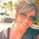 avatar Hi! I’m Pink!! 🫶🏼🎀