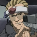[17thMI]Pvt.McDingle