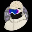 6r6l