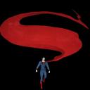 SG_Tooobster - Death