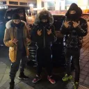 .skidcheck