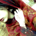 avatar 𝓔𝓵𝓼𝓪