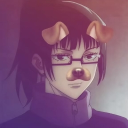 avatar 𝓔𝓵𝓼𝓪