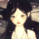 avatar 𝓔𝓵𝓼𝓪