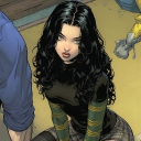 avatar 𝓔𝓵𝓼𝓪