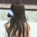 avatar 𝓔𝓵𝓼𝓪