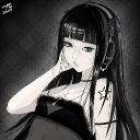 avatar 𝓔𝓵𝓼𝓪