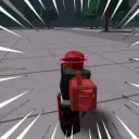 trompocitoxd avatar