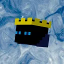itzazuluxyt