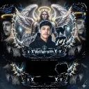 x_xveilwraithx_x