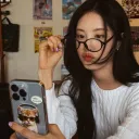 sseohyun