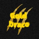 golddracoyoutube