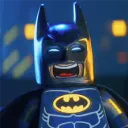 shirvoffical avatar