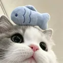 eqsualel