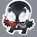 the_toast_stealer avatar