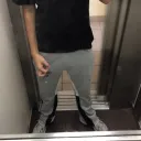 04dv