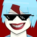 azor_ceha