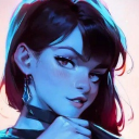 _tessa1025_'s Avatar