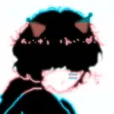 abysslvoidx avatar