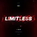 limitlessx.xyz